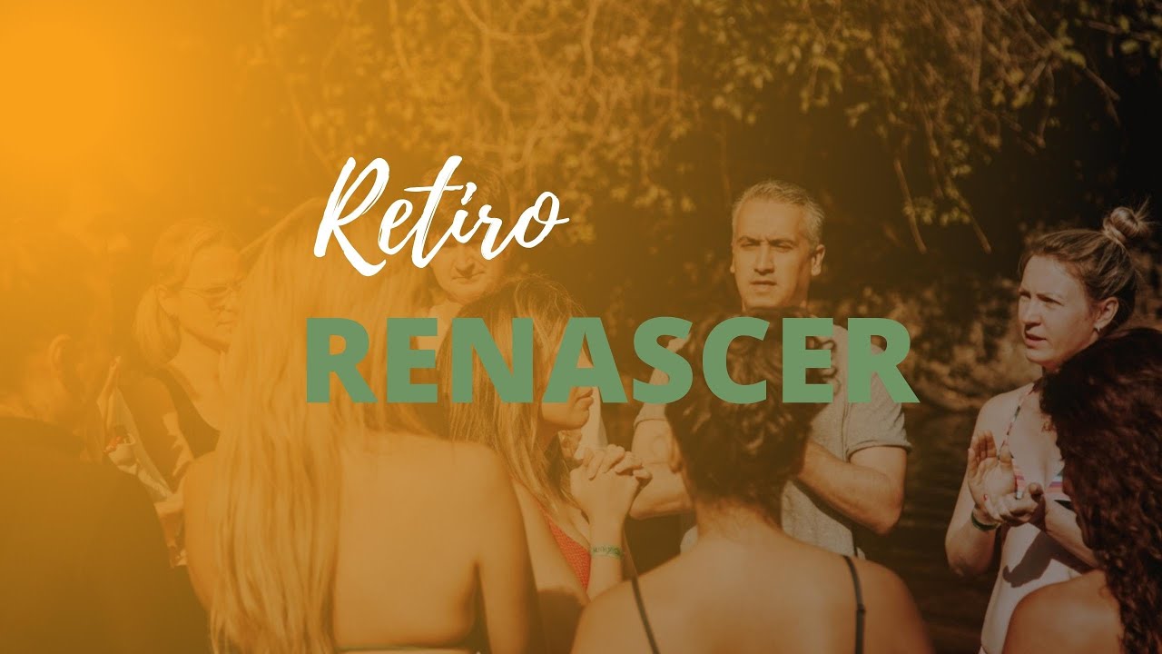 Depoimentos em vídeo