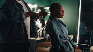 Levi's Doechii | Behind Every Original (2026)