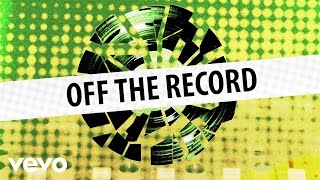 Kirin J Callinan - Off The Record