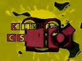 Klasky Csupo In Redstonian101 S G Major 13