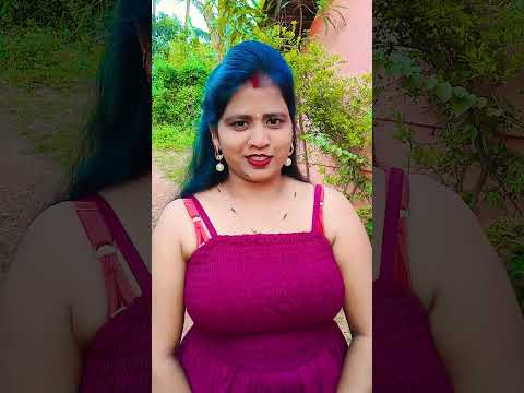 Originally priced around $1.5 million,theMercedes CLR GTR is considered oneofthe most exclusive a