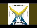 Avalanche (Radio Edit)