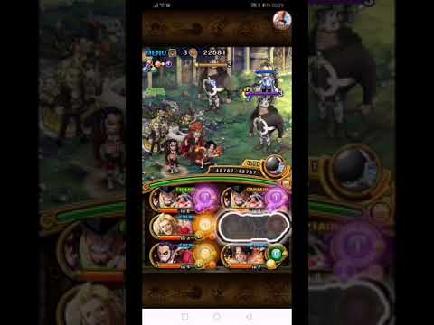 Capone f2p subs vs Raid Kizaru