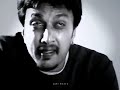Mussanje Mathu Movie Song Whatsapp Status PLEASE SUBSCRIBE THE CHANNEL Kicchasudeep Motivation
