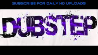 Tristam - Rock Bottom HD