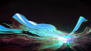 Bill Laurance - The Pines