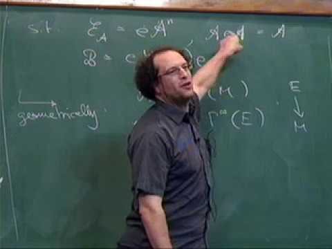 Poisson Geometry in Mathematics and Physics - Stefan Waldmann