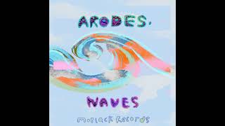 Arodes - Waves video