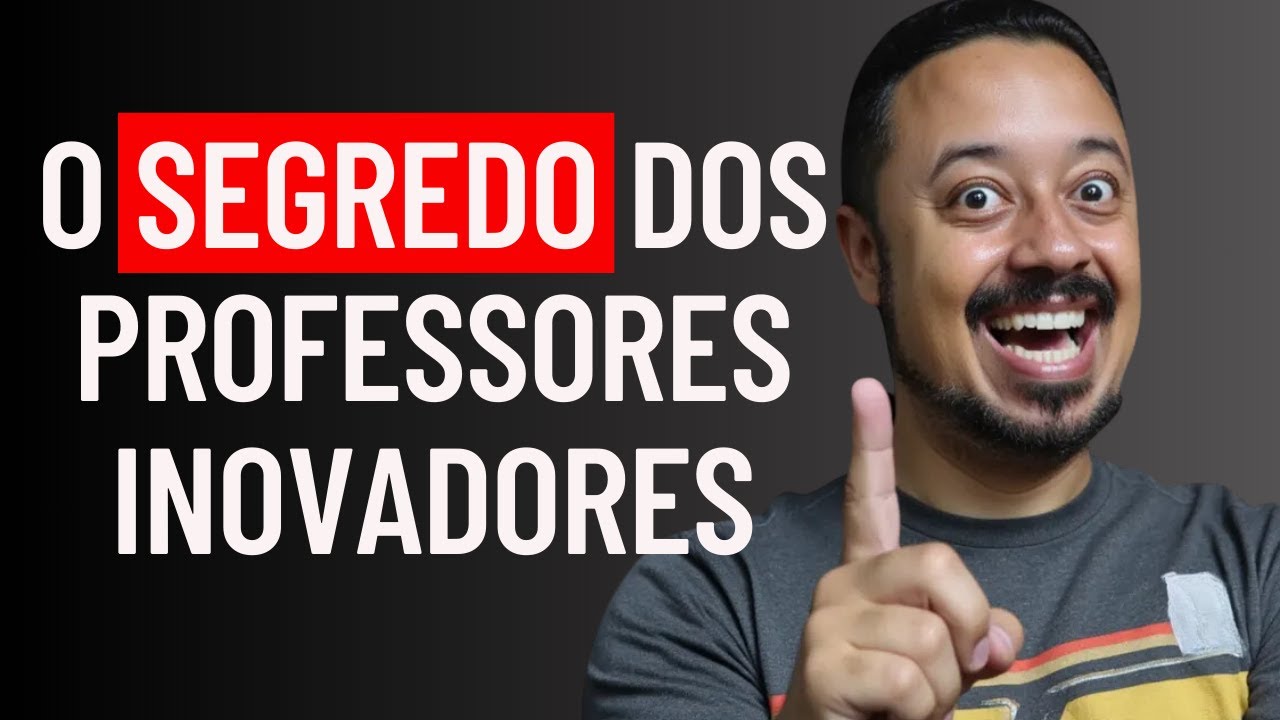 DISCOVER THE POWER OF CHATGPT ON YOUR MOBILE PHONE TO USE IT ALONG WITH YOUR TEXTBOOK