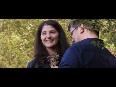 Videograf Iasi   Video Nunta   Mirela & Marian