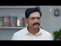 Anna Ep 788 Preview Oct 01 2025 Zee Tamil