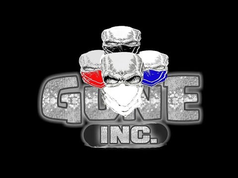 Bad brad's 1142 album ft Pastor troy, Ghetto mafia, and Etc