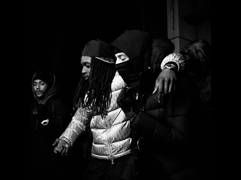 [FREE] La Rvfleuze x Freeze Corleone Type Beat - " SERRURE667 " | Instru Banger | Instru Rap 2026