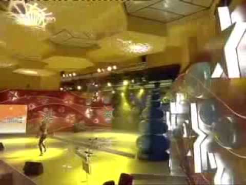 Claudisabel - Quem és tu