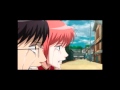 amv gintama 