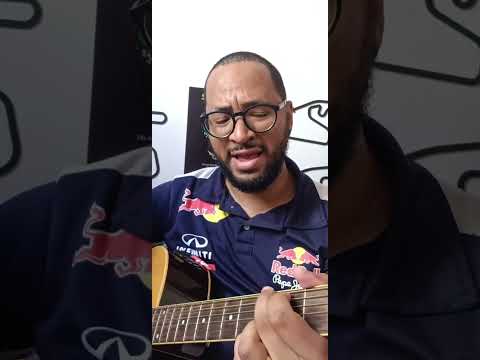 Muda Tudo - Dani Black