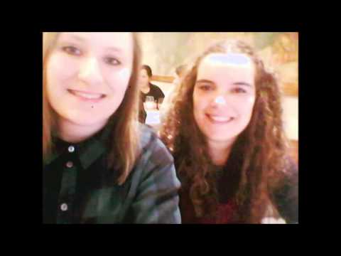 Erasmus+ Croatia, Gospic