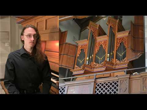 Scheidt: Cantio Sacra - Christ Lag in Todesbanden, SSWV 131