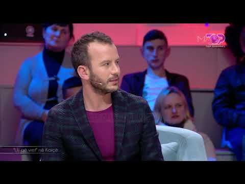 Top Show Magazine, 31 Janar 2018, Pjesa 4 - Top Channel Albania - Talk Show