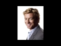 The Mentalist - Full Theme/Credits-Song | EXTENDED