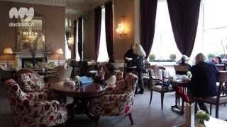Shelbourne Hotel - Dublin