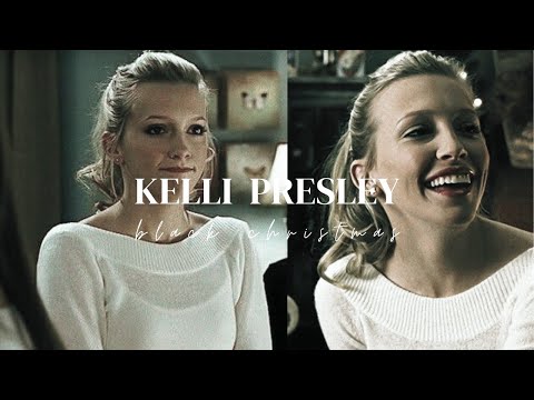 kelli presley scene pack | black christmas (2006) - logoless | katie cassidy