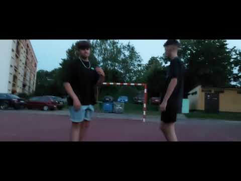misiek - proszę wróć ft. KRYST (prod. RC Beats) [🎥: _banix]