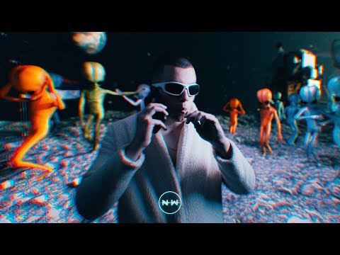 ANDJELIC - ZODIJAK ♏️ (OFFICIAL VIDEO)