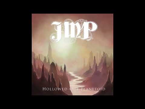 Returning - Josh Middleton