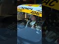 Rally Cologne Ahrweiler 07 11 2025