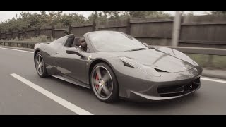 Lethal Bizzle Rari WorkOut ft. JME &amp; Tempa T OFFICIAL VIDEO