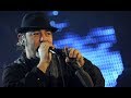 I problemi della gente  - Luca Carboni