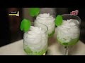 Es Kelapa Muda Santan Cair Cocomaxi Pilihan Menu Takjil Puasa