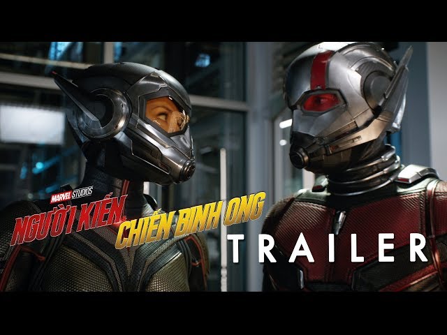 trailers