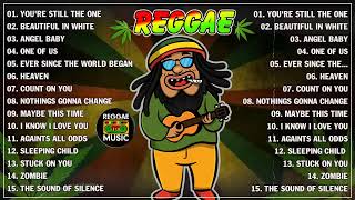Download lagu BEST REGGAE MIX 2023 - RELAXING ROAD TRIP REGGAE SONGS - OLDIES BUT GOODIES REGGAE SONGS mp3