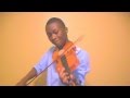 Payphone By Maroon 5 Ft Wiz Khalifa Violin Cover Emmanuel Houndo