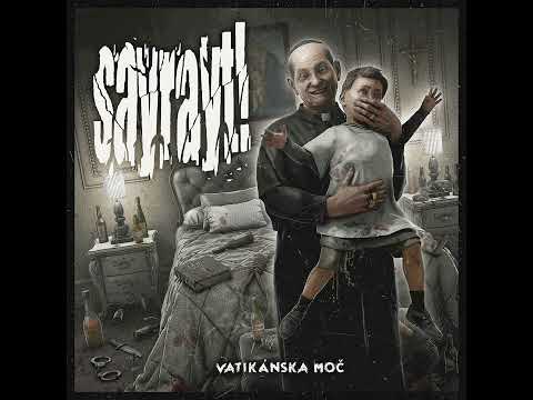 Youtube Video 7mcNGDQAqwU