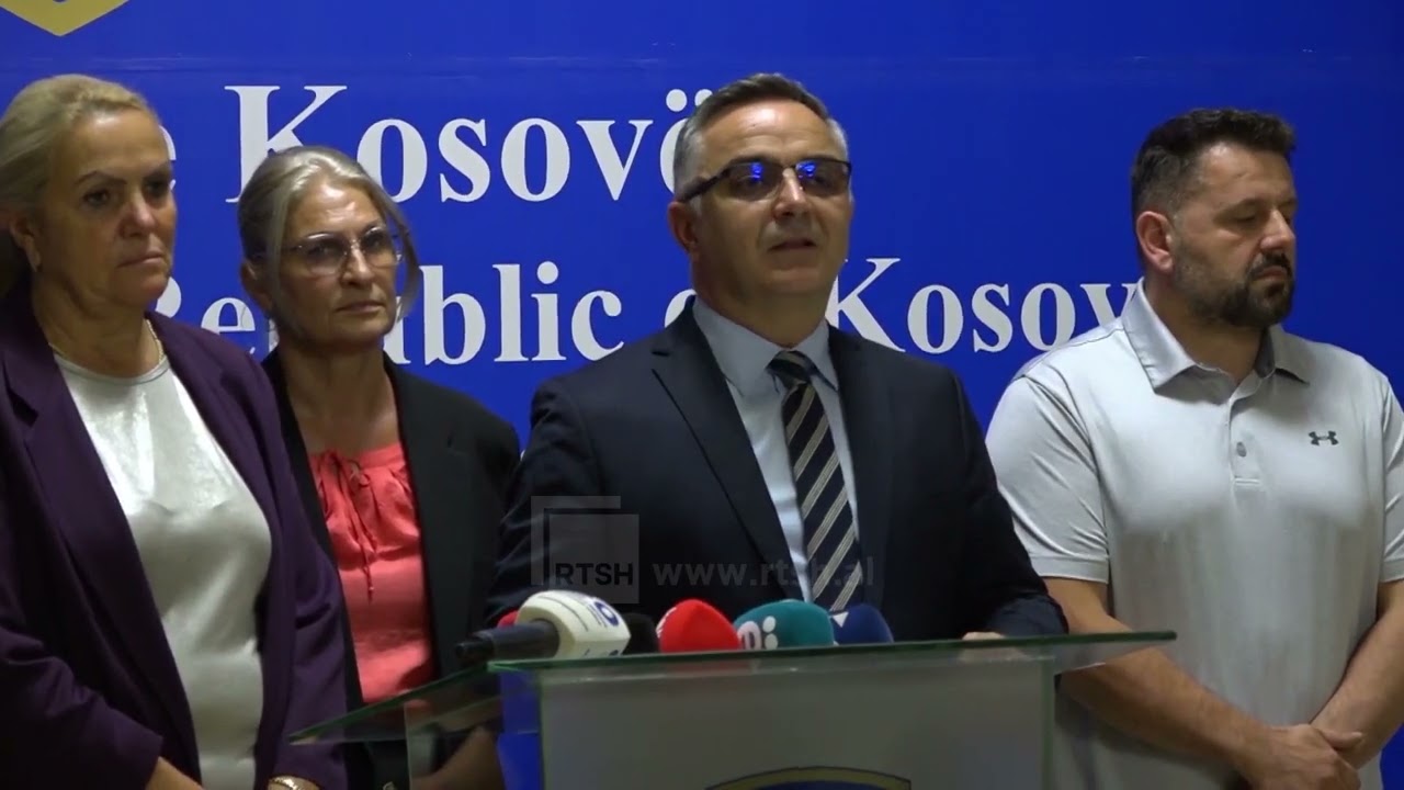 Afati kushtetues përfundoi në mesnatë, Kuvendi i Kosovës vazhdon sot seancën konstituive