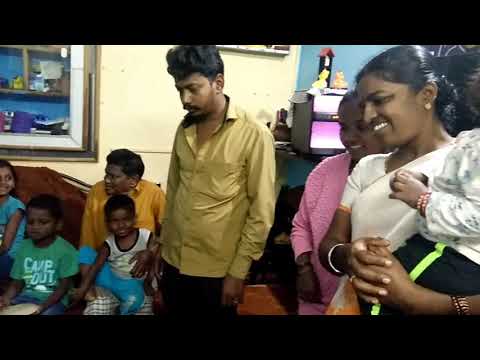 Likitha Birthday 😀😁😂🤗🐩🐭🐱😀🤔🤗