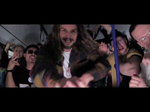 Maxlion - Tanz wie Max (Official Video)