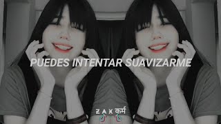 Pusher - Clear ft. Mothica (Shawn Wasabi Remix) [Sub Español]