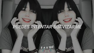 Pusher - Clear ft. Mothica (Shawn Wasabi Remix) [Sub Español]