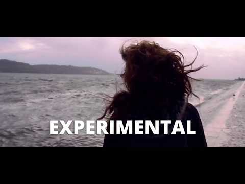 Pós-graduação em Criação e Realização Audiovisual | ESART - IPCB