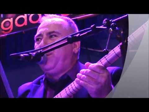 Grup Abidin Cagdas Oyunhvalari.wmv