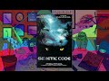 DNA 1996 Trailer VHS Portugal