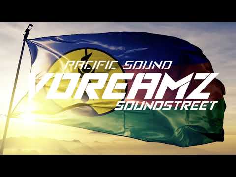 DOCTEUR STEEVE x KASSPA - KASS PA ( ARO STYLE REMIX ) 2022