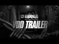 URL PRESENTS BANNED BATTLES DROPPING 2 11 ON URLTV APP