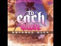 To Each His Own - Rule of Two 
