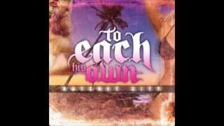 To Each His Own - Rule of Two