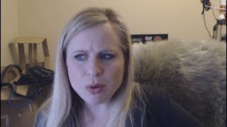 Misanthrope v Berkeley: Special Victims Unit